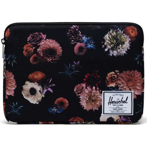 Laptop-Taschen Anchor 13 Inch Sleeve Floral Revival - Herschel - Modalova