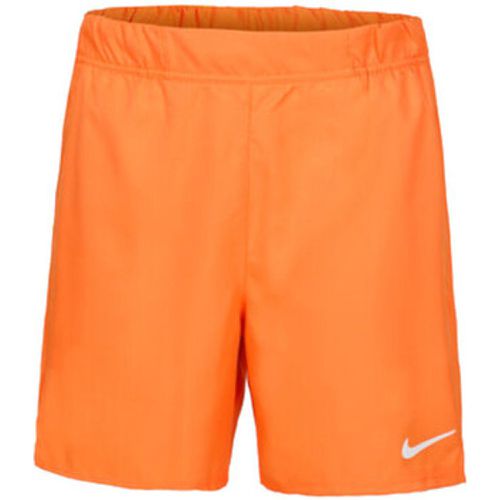 Nike Shorts 327722 - Nike - Modalova