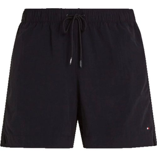 Badeshorts UM0UM03280 - Tommy Hilfiger - Modalova