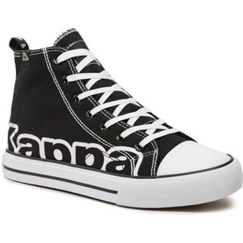 Kappa Sneaker Abras - Kappa - Modalova