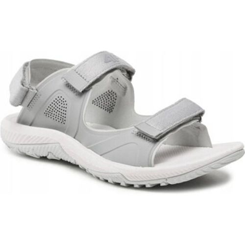 F Sandalen 4FSS23FSANF01627S - 4F - Modalova