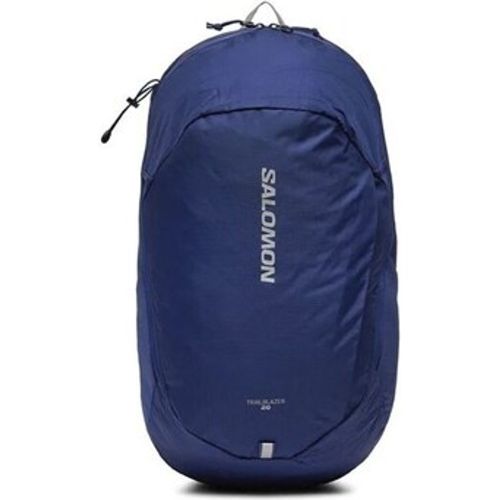 Salomon Rucksack Trailblazer 20 - Salomon - Modalova
