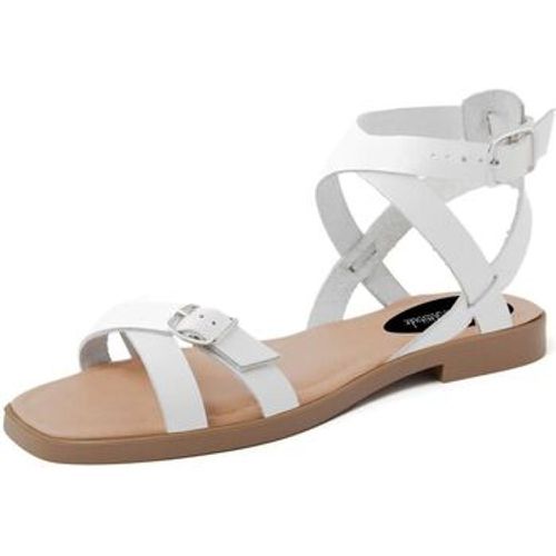 Sandalen Fame23-23112mqh - Fashion Attitude - Modalova