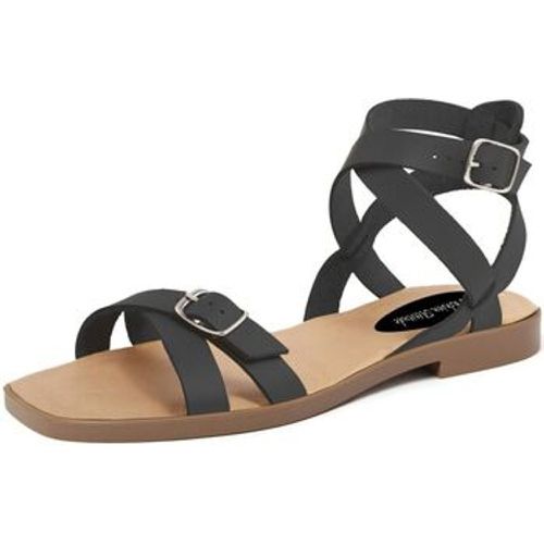 Sandalen Fame23-23112mqh - Fashion Attitude - Modalova