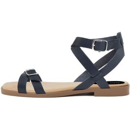 Sandalen Fame23-23112mqh - Fashion Attitude - Modalova