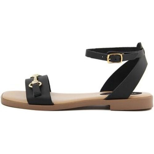 Sandalen Fame23-23111mqha - Fashion Attitude - Modalova