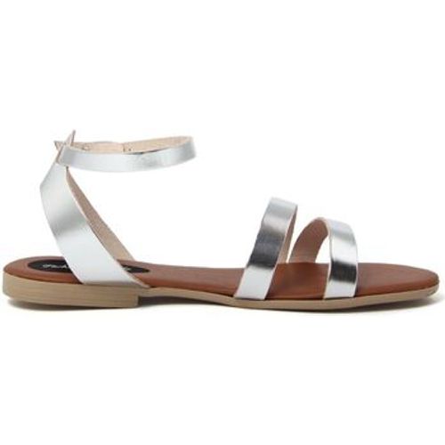 Sandalen - fame23_23176mc - Fashion Attitude - Modalova