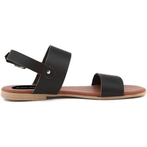 Sandalen - fame23_22mc103 - Fashion Attitude - Modalova