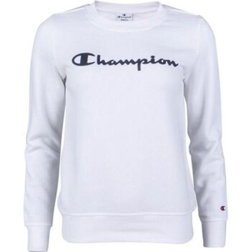 Champion Sweatshirt - 113210 - Champion - Modalova