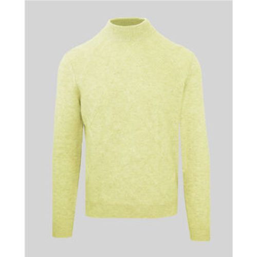 Malo Pullover - ium029fcb22 - Malo - Modalova