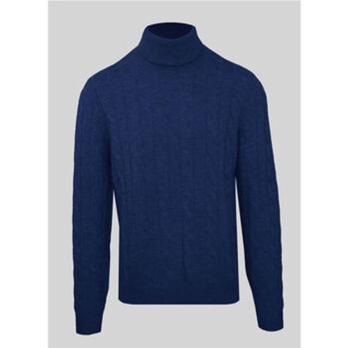 Malo Pullover - ium024fcb22 - Malo - Modalova