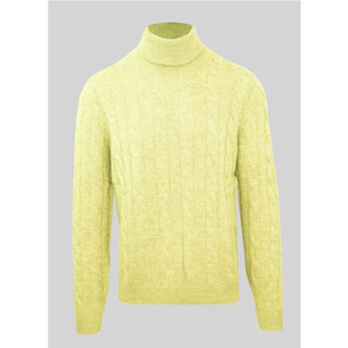 Malo Pullover - ium024fcb22 - Malo - Modalova