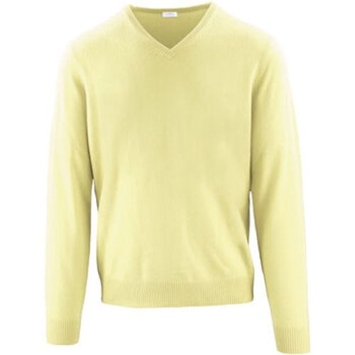 Malo Pullover - ium020fcc12 - Malo - Modalova