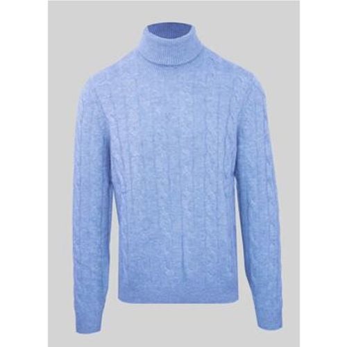 Malo Pullover - ium024fcb22 - Malo - Modalova