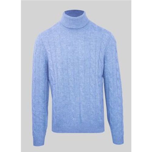 Malo Pullover - ium024fcb22 - Malo - Modalova