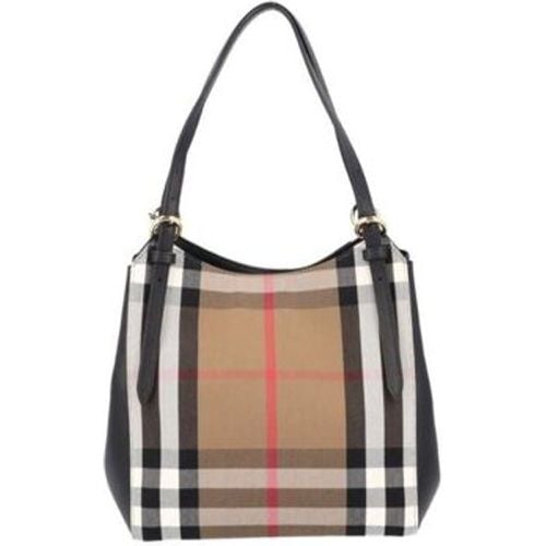 Burberry Umhängetaschen - 807378 - Burberry - Modalova