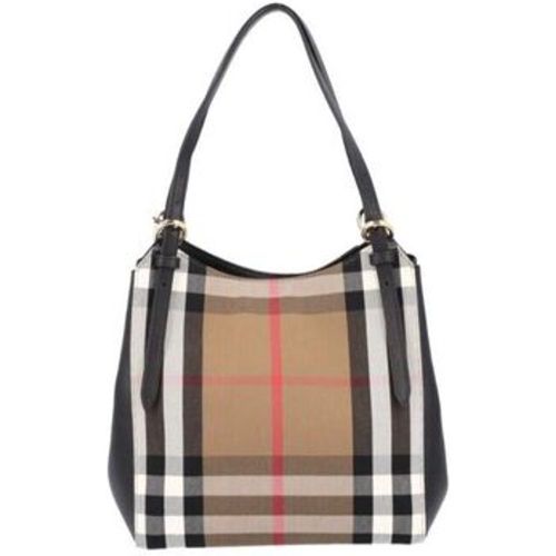 Burberry Umhängetaschen - 807378 - Burberry - Modalova