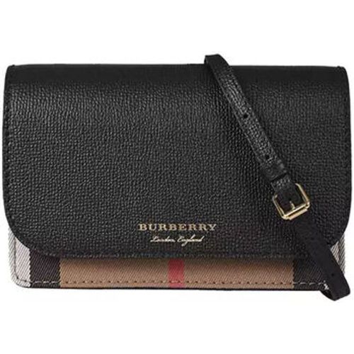 Burberry Umhängetasche - 804631 - Burberry - Modalova