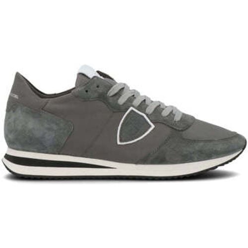 Philippe Model Sneaker - Philippe Model - Modalova