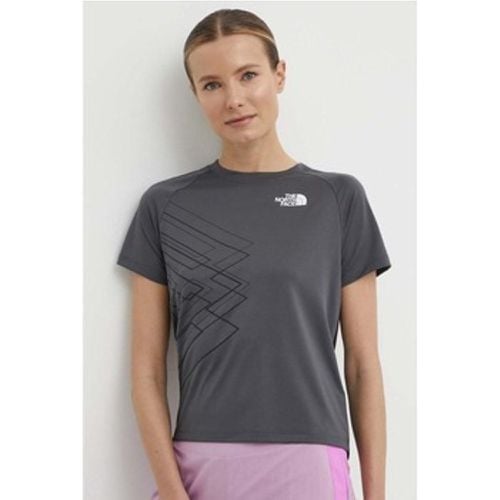 T-Shirts & Poloshirts NF0A87G9WUO1 - The North Face - Modalova