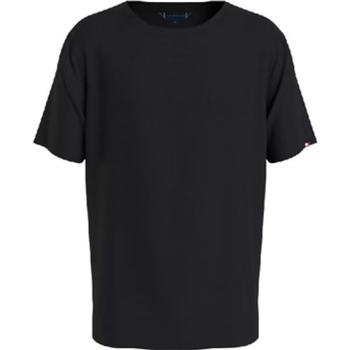 Tommy Hilfiger T-Shirt UM0UM03226 - Tommy Hilfiger - Modalova