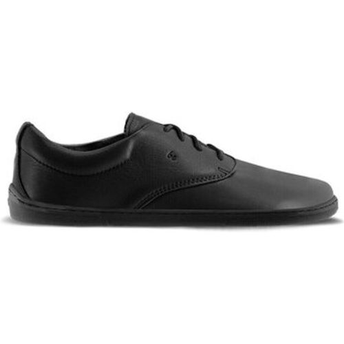 Sneaker Baskets Cityscape - Be Lenka - Modalova