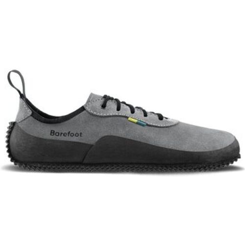Sneaker Baskets Trailwalker 2.0 - Be Lenka - Modalova