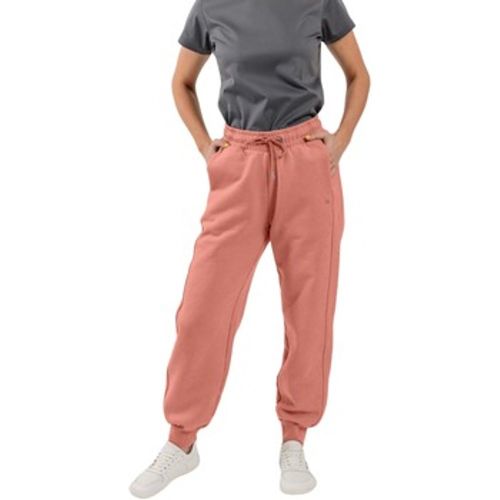 Trainingsanzüge Jogging Essentials - Be Lenka - Modalova