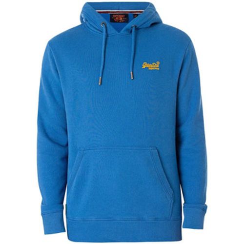 Superdry Sweatshirt Vintage - Superdry - Modalova