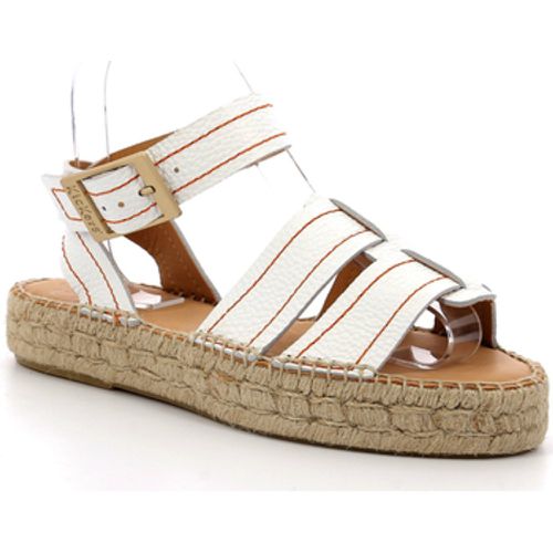 Kickers Sandalen Kick Parezi Pg - Kickers - Modalova