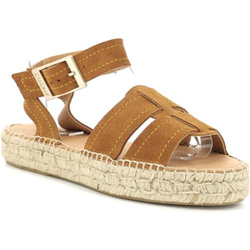 Kickers Sandalen Kick Parezi Pg - Kickers - Modalova