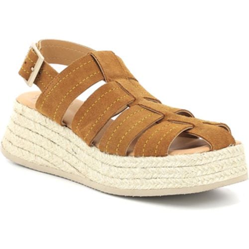 Kickers Sandalen Kick Paula Pg - Kickers - Modalova