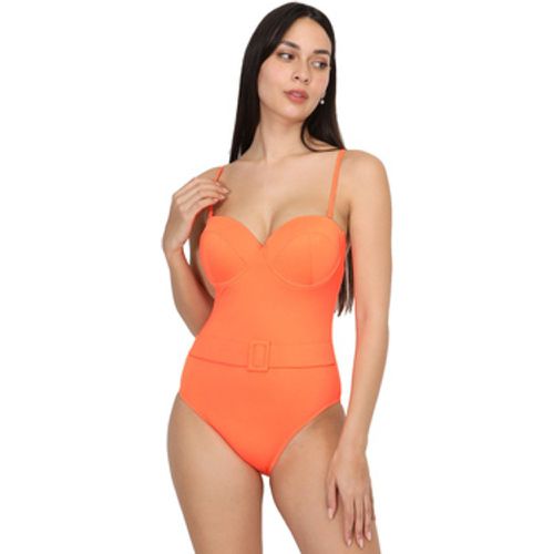 La Modeuse Bikini 71452_P167988 - La Modeuse - Modalova