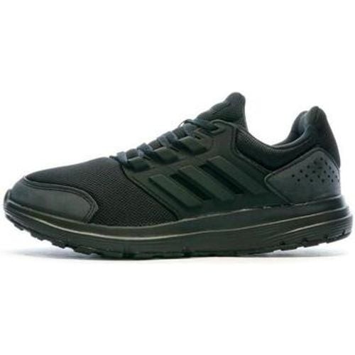 Adidas Sneaker EE7917 - Adidas - Modalova