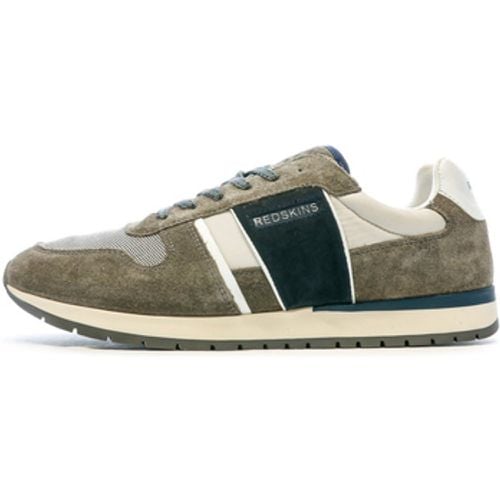 Redskins Sneaker RDS-RP161 - Redskins - Modalova