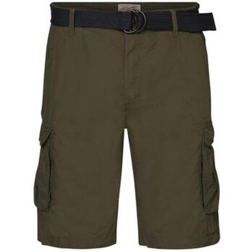 Shorts M-1040-SHO500 - Petrol Industries - Modalova