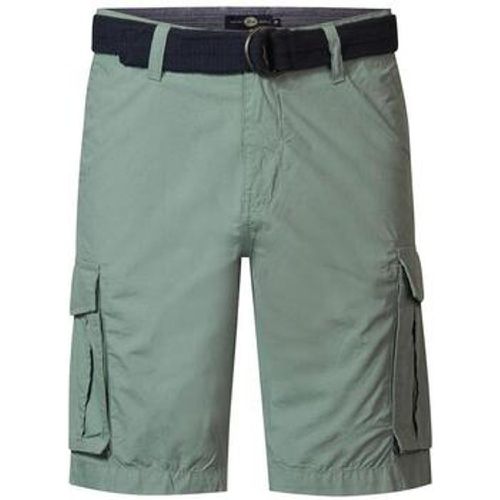 Shorts M-1040-SHO500 - Petrol Industries - Modalova