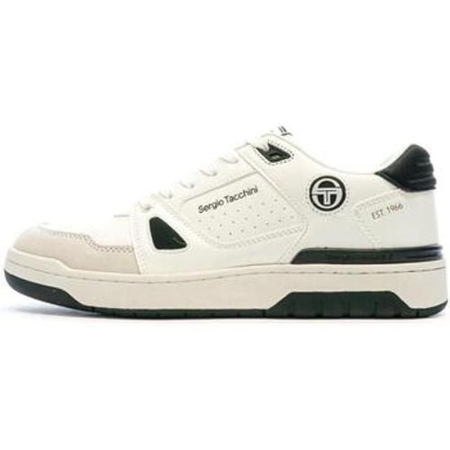 Sergio Tacchini Sneaker STU0011S - Sergio Tacchini - Modalova