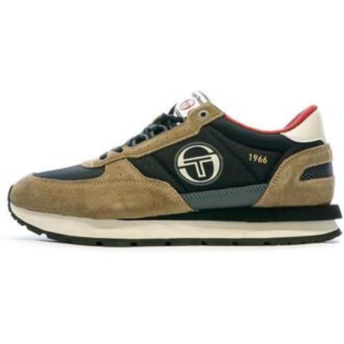 Sergio Tacchini Sneaker STM0008L - Sergio Tacchini - Modalova