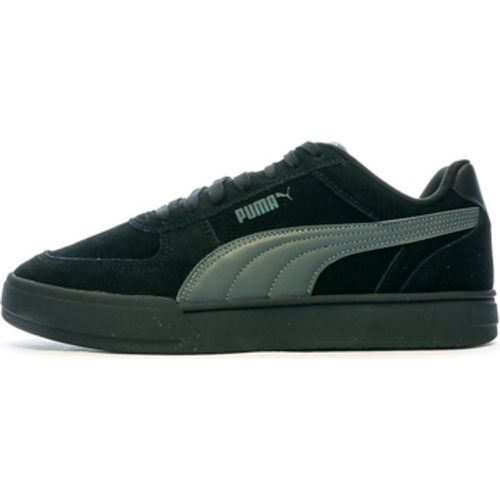 Puma Sneaker 391939-01 - Puma - Modalova