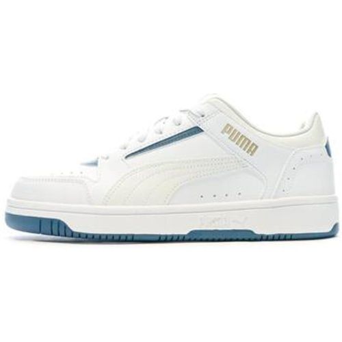 Puma Sneaker 380747-23 - Puma - Modalova