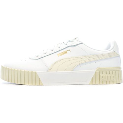 Puma Sneaker 385849-23 - Puma - Modalova