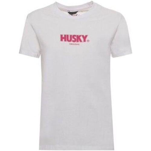 T-Shirt - hs23bedtc35co296-sophia - Husky - Modalova