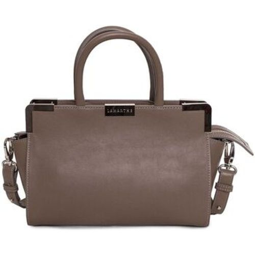 Lamarthe Handtaschen - CT401 - Lamarthe - Modalova