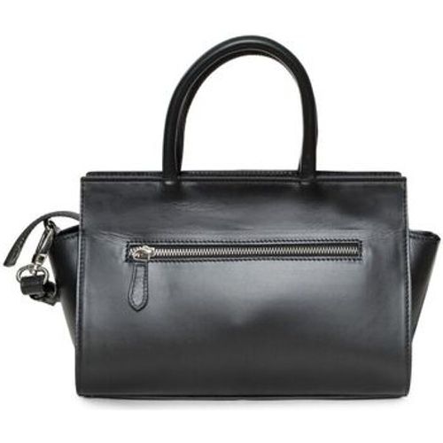 Lamarthe Handtaschen - CT401 - Lamarthe - Modalova