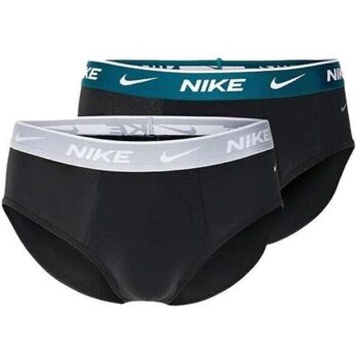 Nike Boxer - 0000ke1084 - Nike - Modalova