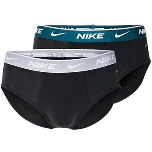 Nike Boxer - 0000ke1084 - Nike - Modalova