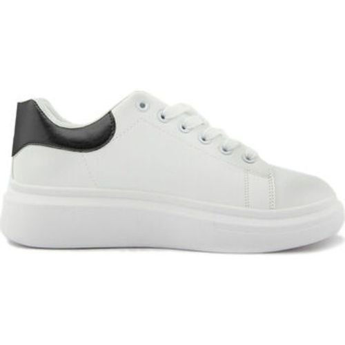 Sneaker Fag-hy2700 - Fashion Attitude - Modalova