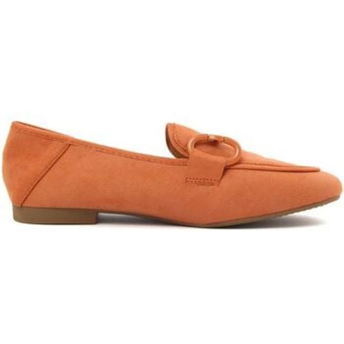 Damenschuhe Fag-2683 - Fashion Attitude - Modalova