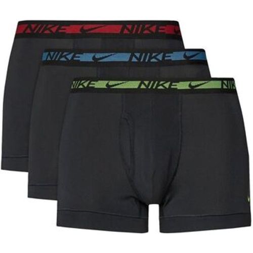 Nike Boxer 0000ke1152-9v5-gs black - Nike - Modalova